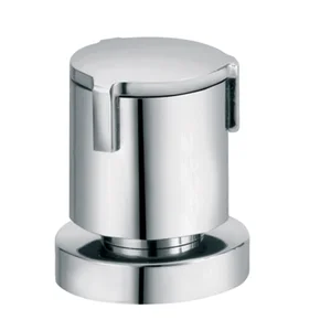 design sem nome 2023 06 26t144703 166