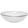 Saladeira Ryo Maresia 26cm 1,6L Oxford Porcelanas - 