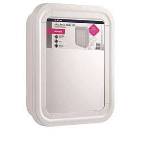 design sem nome 2023 07 04t095527 805