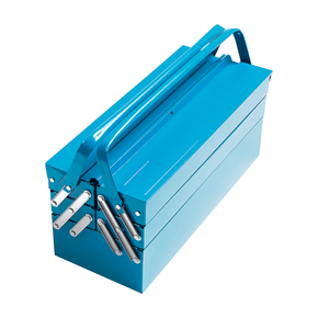 design sem nome 2023 07 08t103726 868