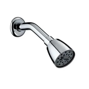 potencia 6800w fiacao minima 4 mm disjuntor 32 a pressao minima 10kpa 1 m c a pressao estatica maxima 400kpa 40 m c a 2