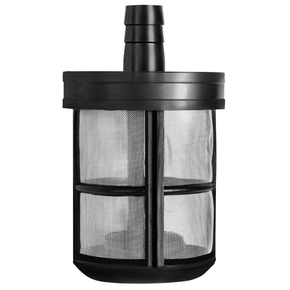 png 2023 07 14t151140 365