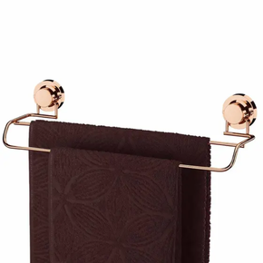 design sem nome 2023 07 18t092726 881