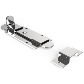 png 2023 07 20t153641 450