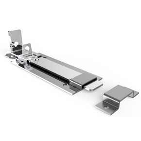 png 2023 07 20t170737 168