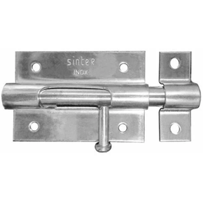 png 2023 07 20t171648 055