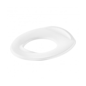 png 2023 07 26t174300 683