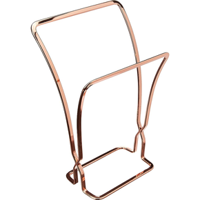 png 2023 07 27t144546 063