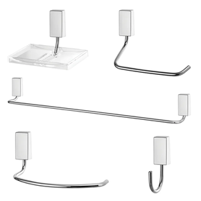 png 2023 07 29t111607 892