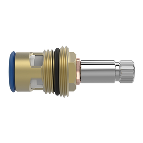 png 2023 08 21t141228 659