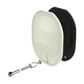 png 2023 08 21t141940 557