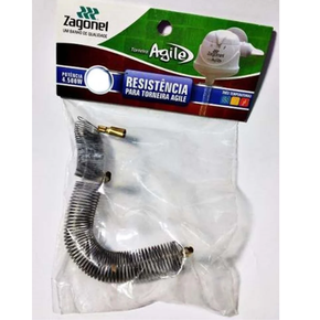 png 2023 08 21t151614 666