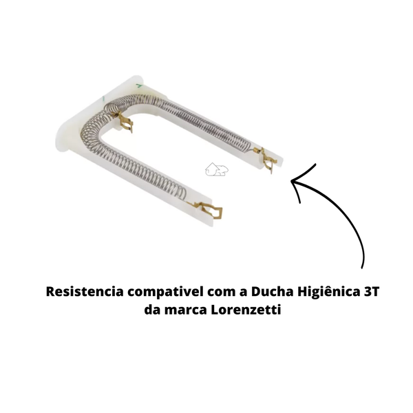 png 2023 08 21t153351 880