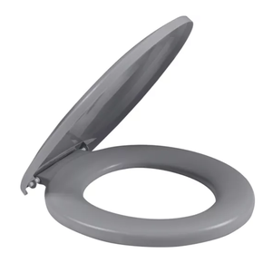 as fotos sao meramente ilustrativas de como o e assento o vaso nao e incluso 6