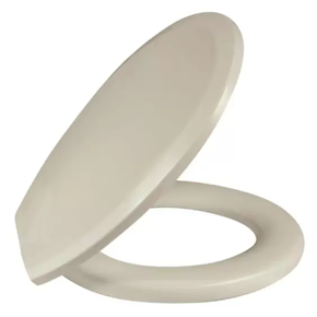 as fotos sao meramente ilustrativas de como o e assento o vaso nao e incluso 17