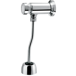 design sem nome 2023 08 22t181019 449