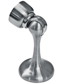 design sem nome 2023 08 24t160256 698