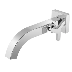 design sem nome 2023 08 25t110320 837