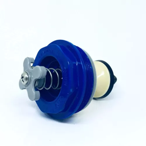 png 2023 08 31t144451 335