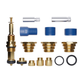 png 2023 08 01t141121 721