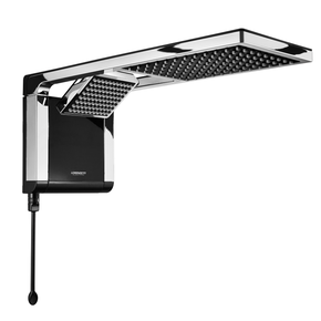 design sem nome 2023 08 10t074201 263