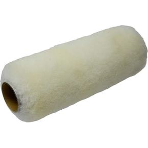 png 2023 08 14t151953 949