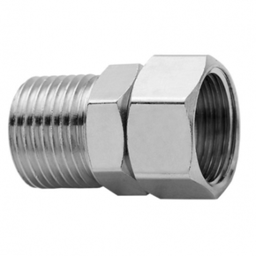 png 2023 08 15t162223 865