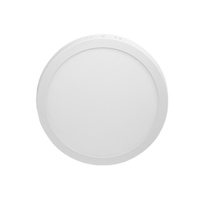 png 2023 08 16t140413 837