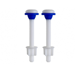 design sem nome 2023 08 18t162940 542