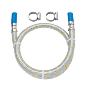 design sem nome 2023 08 18t170435 329