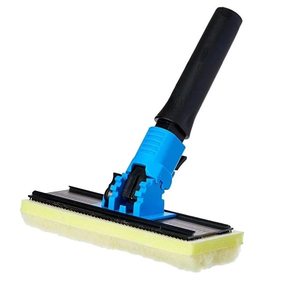 png 2023 08 19t081257 239