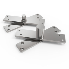 design sem nome 2023 08 21t074659 208