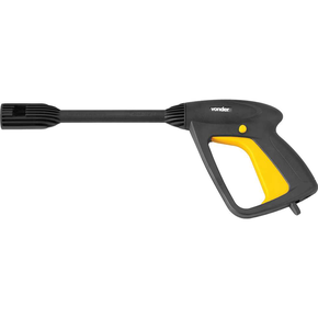 vonder pistola para lavadora