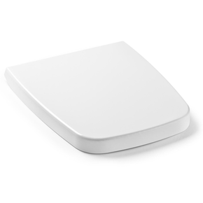 png 2023 09 13t144054 207