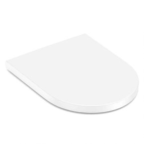 png 2023 09 15t081633 707