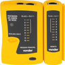 vonder testador de cabos de rede e acessorios 3