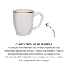 caneca 260 ml maresia 5