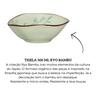 tigela bambu 4
