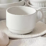 xicara branca 75ml 4