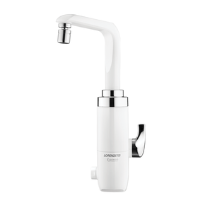 torneira essence mesa