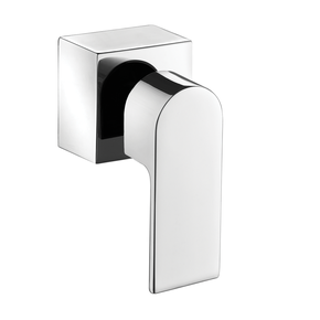 png acab pressao 4906 c78