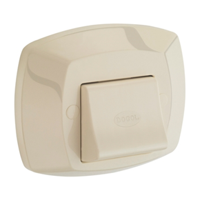 acabamento valvula descarga especial bege png 1