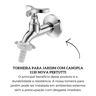torneira para jardim 1130 nova pertutti png 1