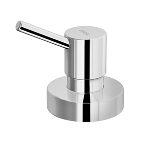 acabamento para registro docolbase loggica png