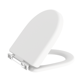 png 2023 10 19t135259 613