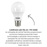 lampada 9w png 1