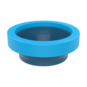 png 2023 10 20t181246 496