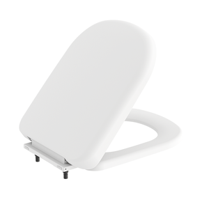 assento vogue plus png