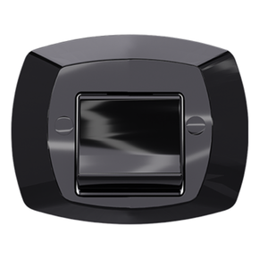 acabamento para valvula de descarga png