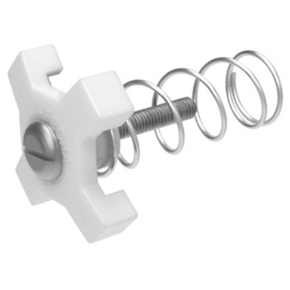 reparo hydra max png